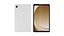 Samsung Galaxy Tab A9 White