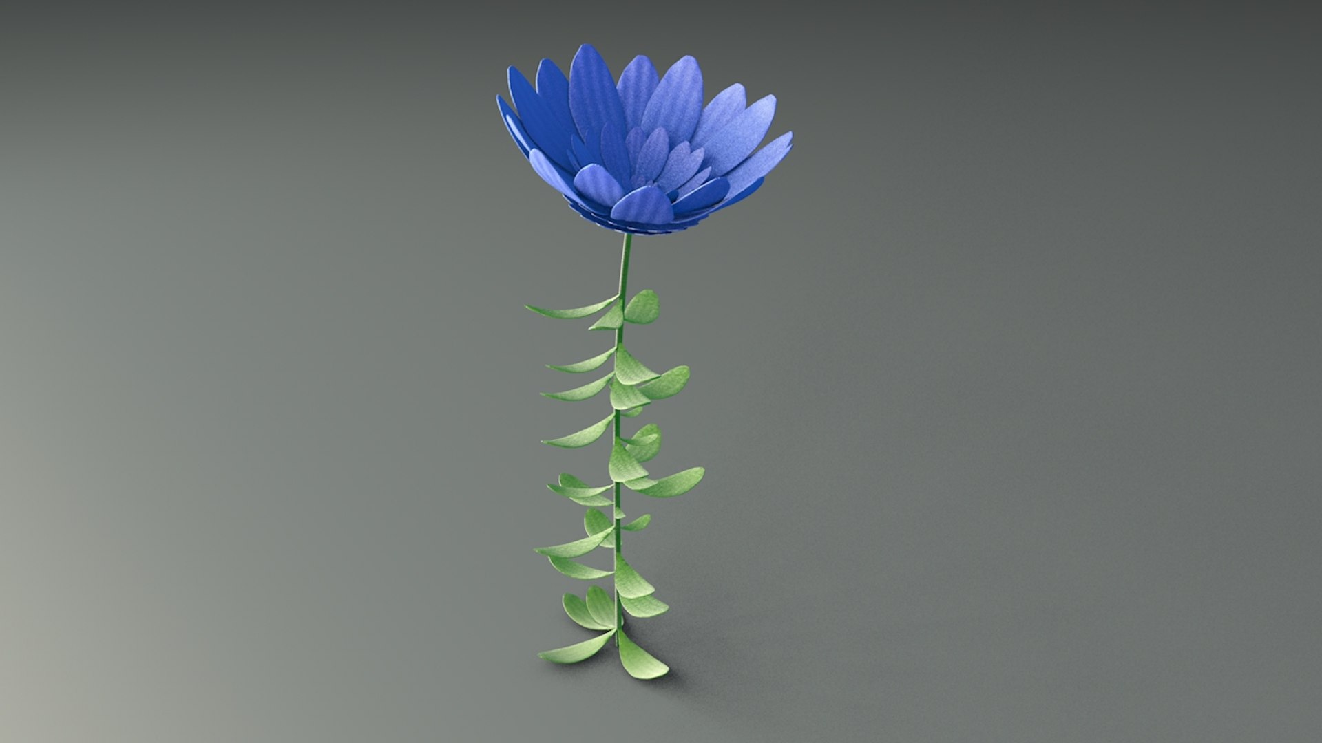 3D rising flower model https://p.turbosquid.com/ts-thumb/cE/4r1RpD/TkKzocb2/raised/jpg/1512532804/1920x1080/fit_q87/d8370861cc1ac00b8e796f111ac367e85ca49aed/raised.jpg