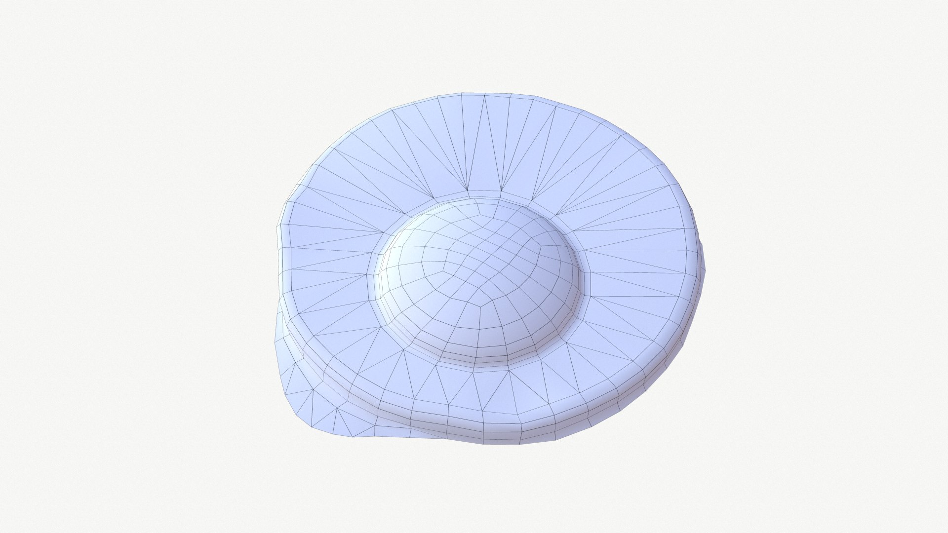 Fried Egg 3D model https://p.turbosquid.com/ts-thumb/cE/4x9bt5/2j/screenshot014/png/1720086142/1920x1080/fit_q87/456fee0343f6e331a78eef8cdda0ad4d8b1fd949/screenshot014.jpg