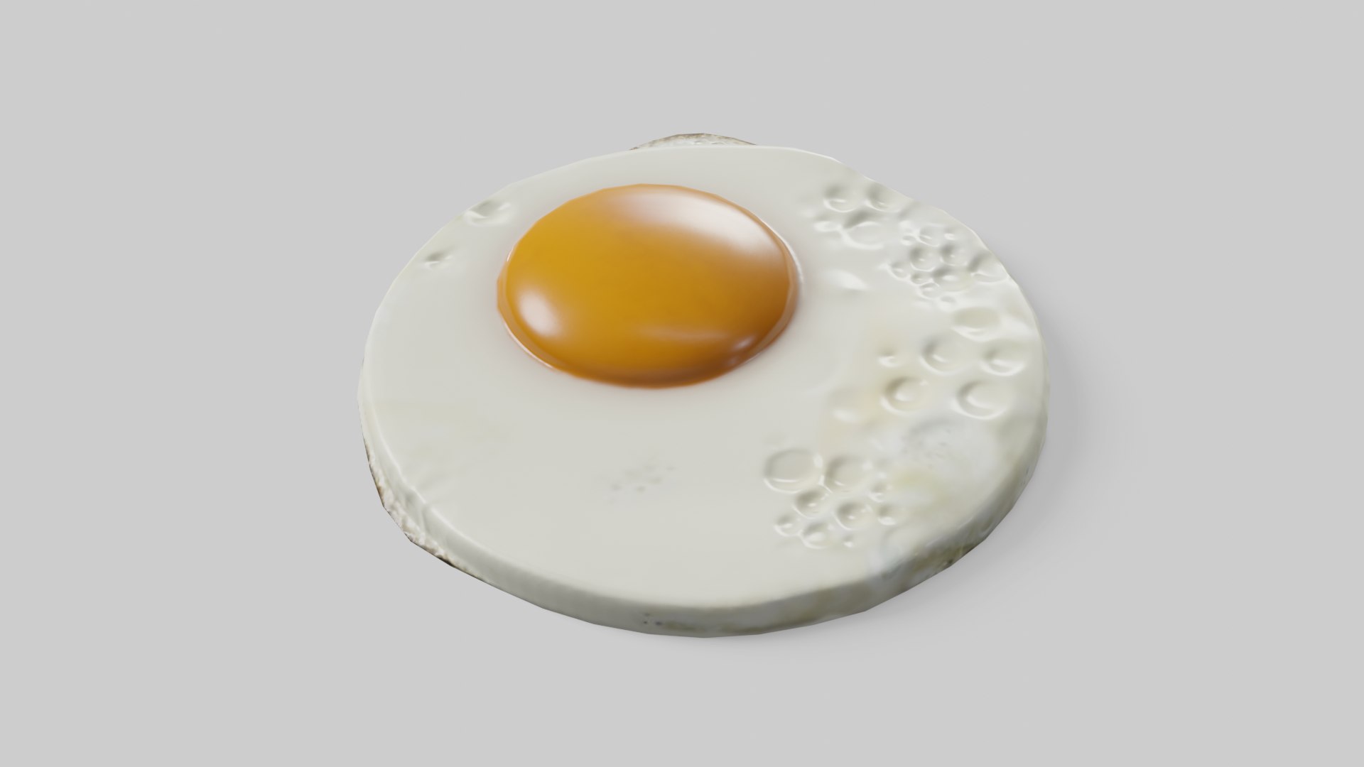 Fried Egg 3D model https://p.turbosquid.com/ts-thumb/cE/4x9bt5/i3/_0022/png/1720085078/1920x1080/fit_q87/f140d727a0583dc8bbda4598a01defa46e92bb17/_0022.jpg