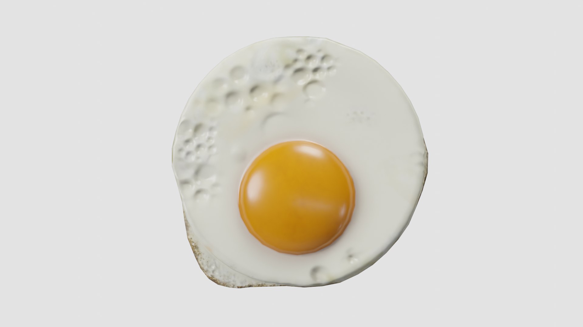Fried Egg 3D model https://p.turbosquid.com/ts-thumb/cE/4x9bt5/yg/z02/png/1720085004/1920x1080/fit_q87/f3fc7768a09ad9ae13b2cb9e6e656fe943e1e5c4/z02.jpg