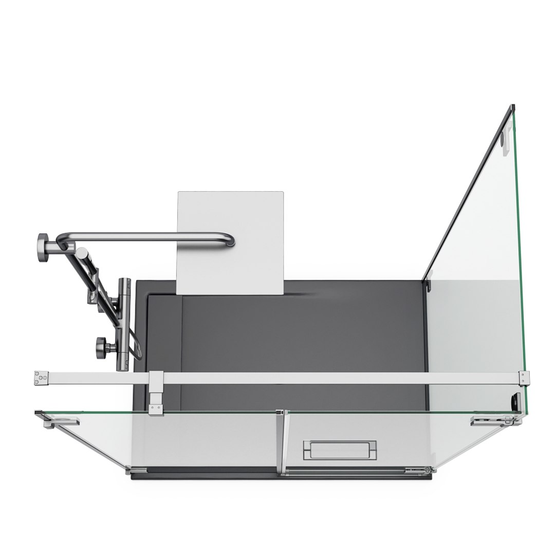 3D cabin showers radaway  model https://p.turbosquid.com/ts-thumb/cE/5zfA6f/6qwN3TcS/f10/jpg/1599949885/1920x1080/fit_q87/5b38139839ba7393ac2792b9fbd97bbaad71b940/f10.jpg