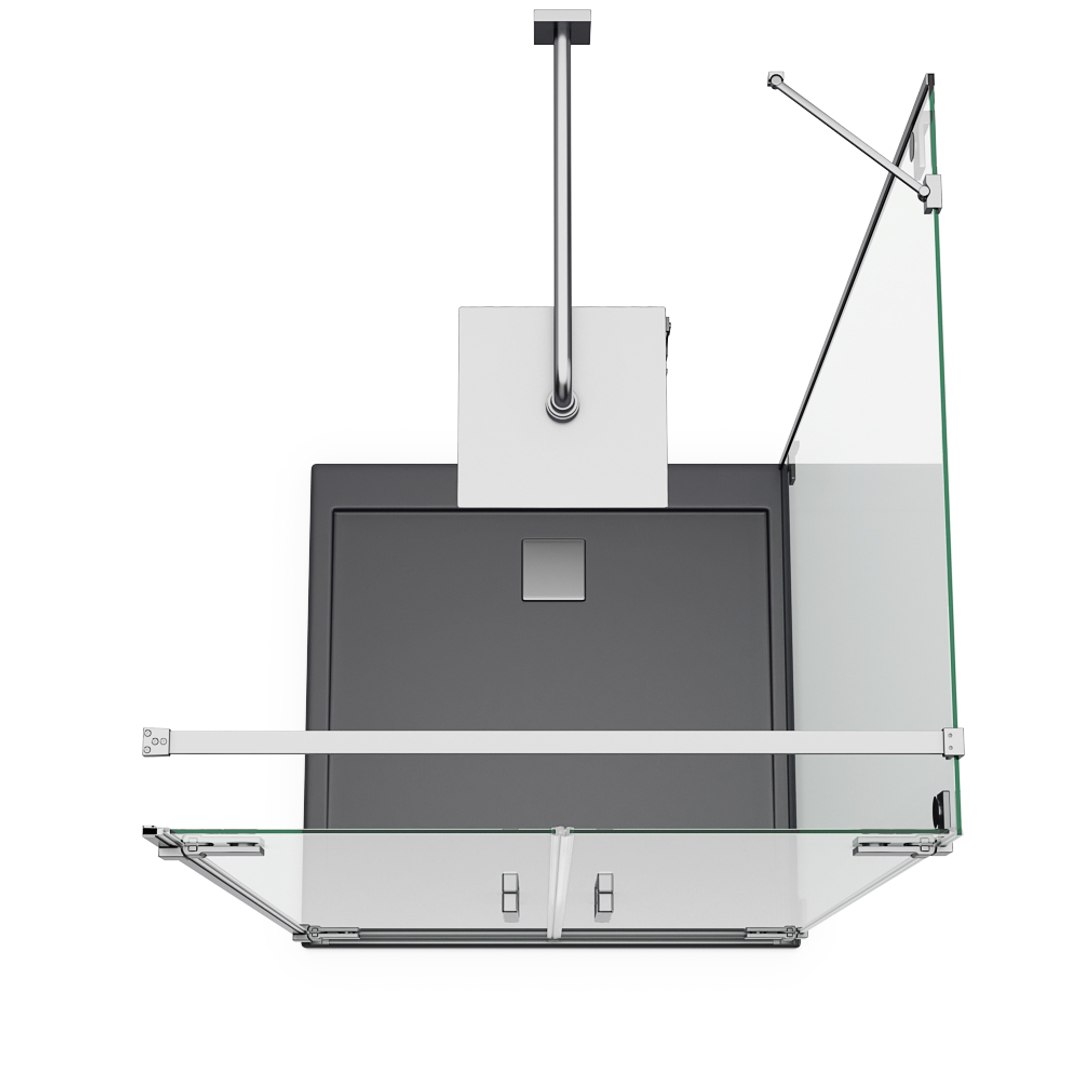 3D cabin showers radaway  model https://p.turbosquid.com/ts-thumb/cE/5zfA6f/9Pooh2ox/f6/jpg/1599949884/1920x1080/fit_q87/a7461e17c313323156178c94905fb54f1d4aaaad/f6.jpg