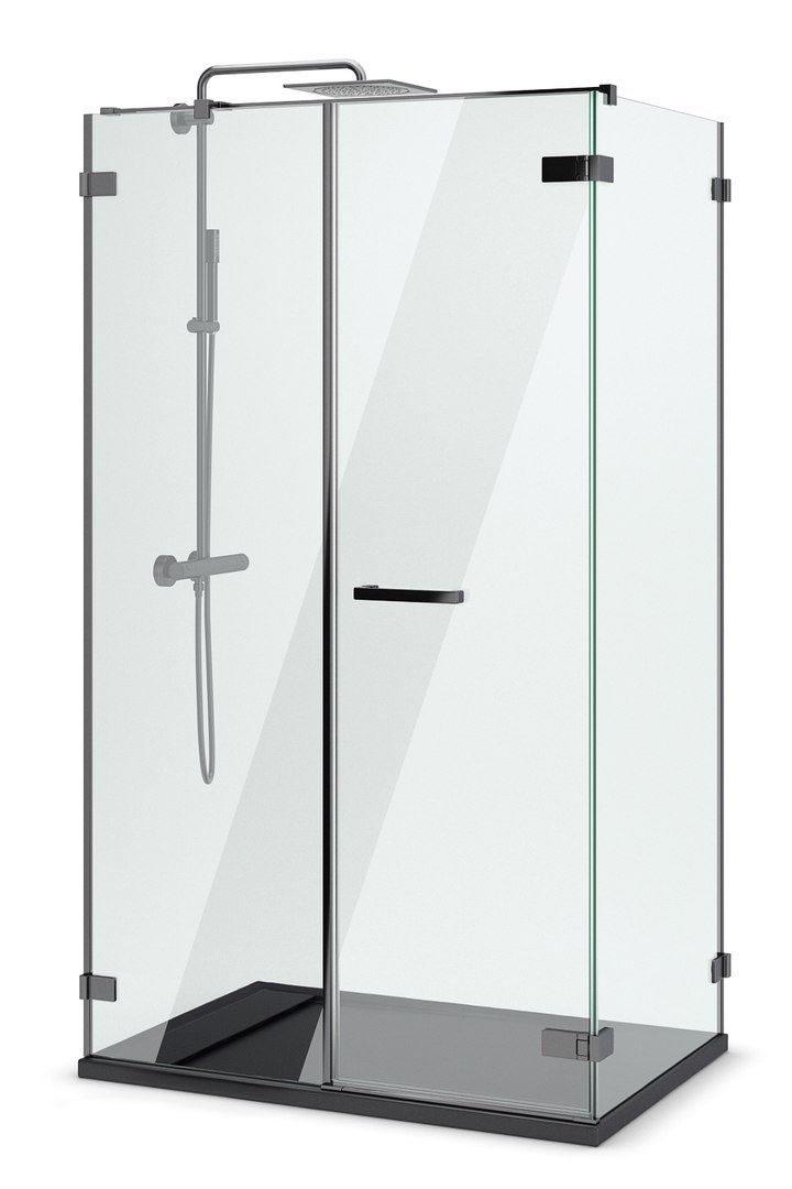 3D cabin showers radaway  model https://p.turbosquid.com/ts-thumb/cE/5zfA6f/O6dtOQvp/f1/jpg/1599949884/1920x1080/fit_q87/bdd62e4897d22ac90ff0a460a933aed7d59431d7/f1.jpg