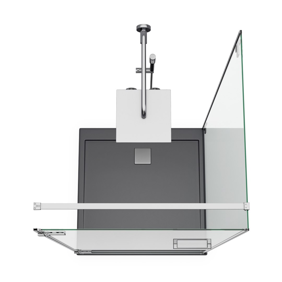 3D cabin showers radaway  model https://p.turbosquid.com/ts-thumb/cE/5zfA6f/Q1sGAdaE/f9/jpg/1599949885/1920x1080/fit_q87/27d59b434240ab21c1a16f147cd5b0de3ee04604/f9.jpg