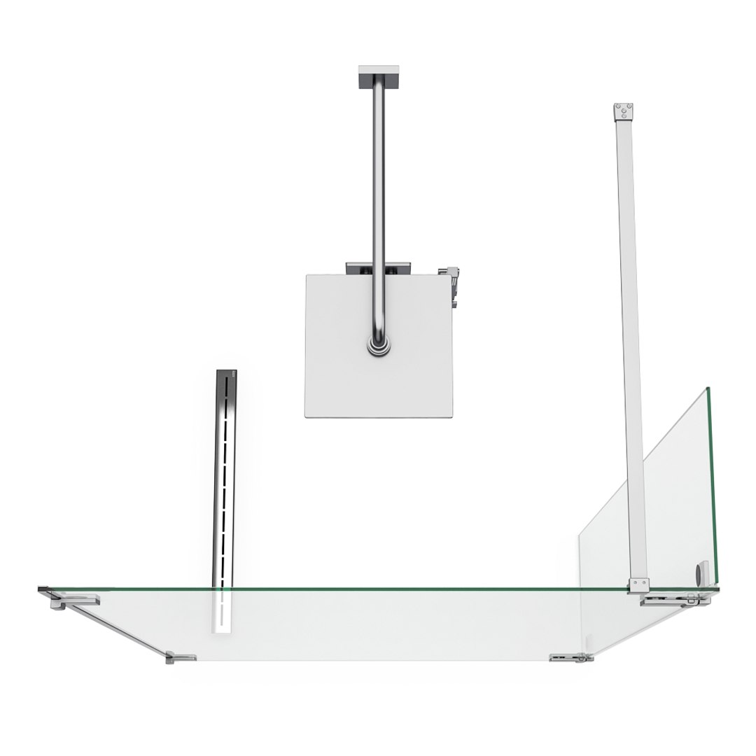 3D cabin showers radaway  model https://p.turbosquid.com/ts-thumb/cE/5zfA6f/Re2U7Ctl/f8/jpg/1599949884/1920x1080/fit_q87/66c982de199948755a3489b0f68ed8c9ee6389ec/f8.jpg