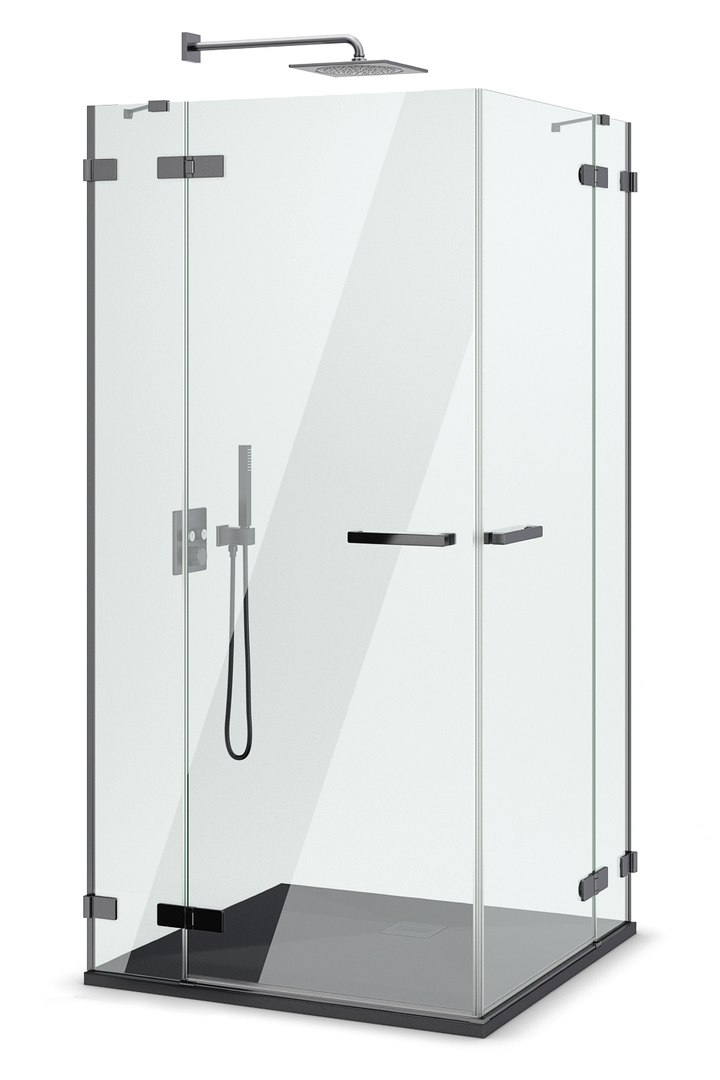 3D cabin showers radaway  model https://p.turbosquid.com/ts-thumb/cE/5zfA6f/S0t3brOp/f4/jpg/1599949884/1920x1080/fit_q87/a0ae2671716f9fc334150044cee3eee20cac5437/f4.jpg