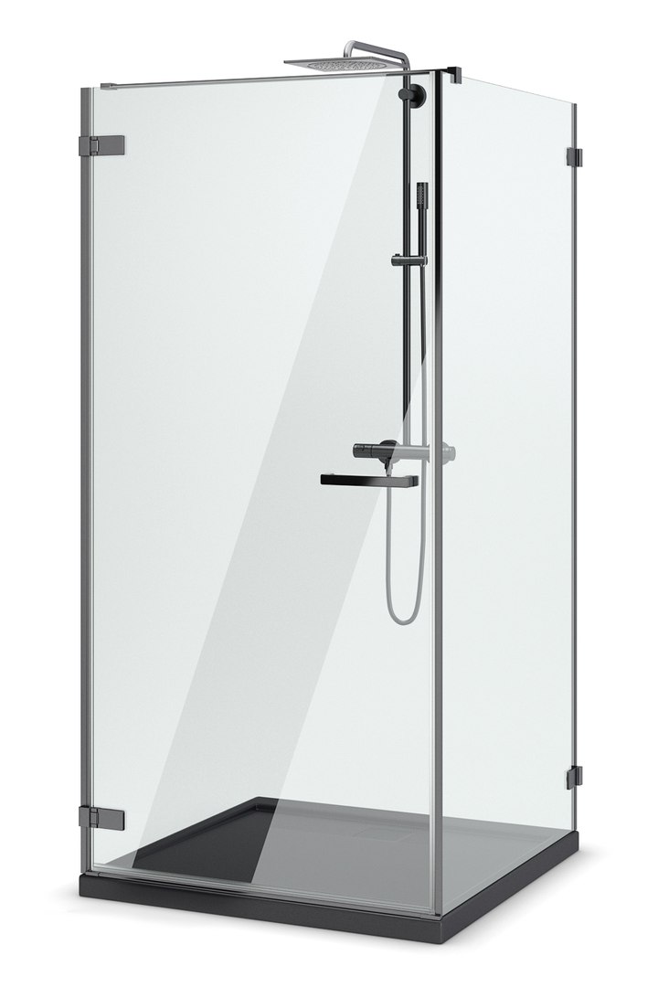 3D cabin showers radaway  model https://p.turbosquid.com/ts-thumb/cE/5zfA6f/YChnQe94/f2/jpg/1599949884/1920x1080/fit_q87/9178feae0f53b7566724e4742c9a02e8a0373f84/f2.jpg
