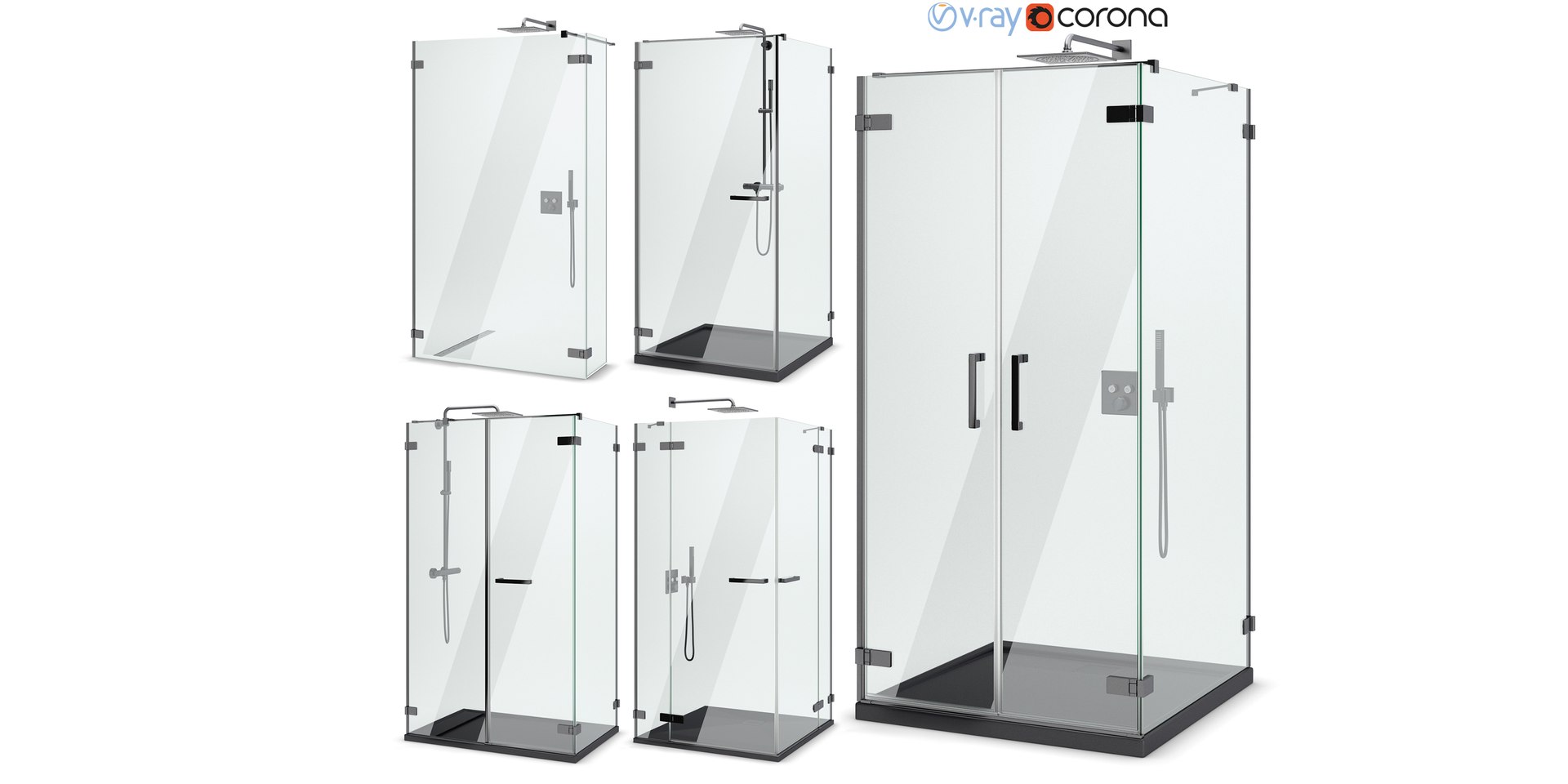 3D cabin showers radaway  model https://p.turbosquid.com/ts-thumb/cE/5zfA6f/bWvSBjlS/1maincg/jpg/1599949884/1920x1080/fit_q87/a8100500abd3a7c43b24c224bffcbe66dba71dc7/1maincg.jpg