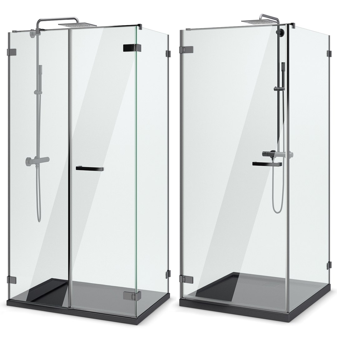3D cabin showers radaway  model https://p.turbosquid.com/ts-thumb/cE/5zfA6f/oDPcZKkn/3ddd1/jpg/1599949884/1920x1080/fit_q87/038a95f9997d47a1942a4655af63000d9ac48140/3ddd1.jpg