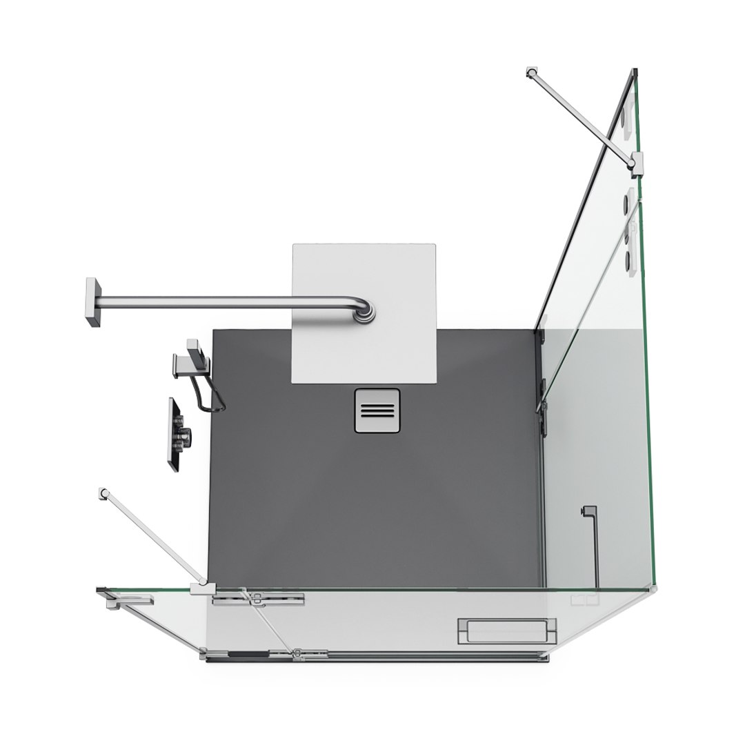 3D cabin showers radaway  model https://p.turbosquid.com/ts-thumb/cE/5zfA6f/sRp0kxjn/f7/jpg/1599949884/1920x1080/fit_q87/ba3db3a97753442f7e73cbc8124e3056e62b33a0/f7.jpg