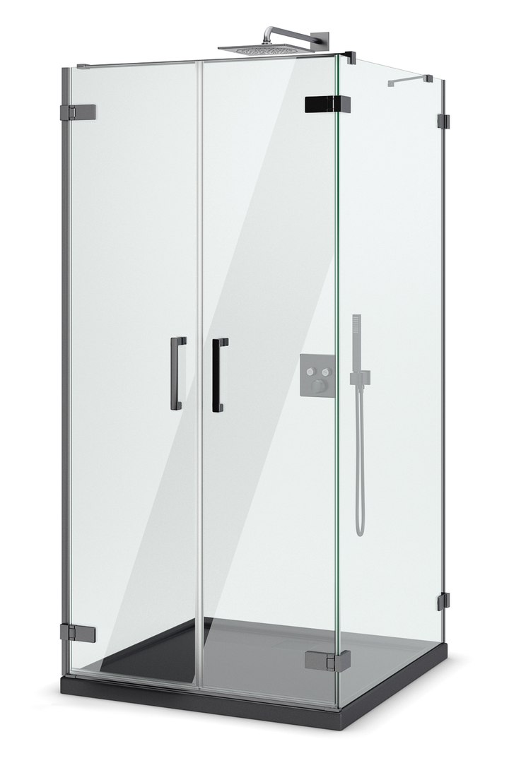 3D cabin showers radaway  model https://p.turbosquid.com/ts-thumb/cE/5zfA6f/sjiBvNW1/f5/jpg/1599949884/1920x1080/fit_q87/d30b97aa56c6f67890e8a6dcfd39003df05f9938/f5.jpg