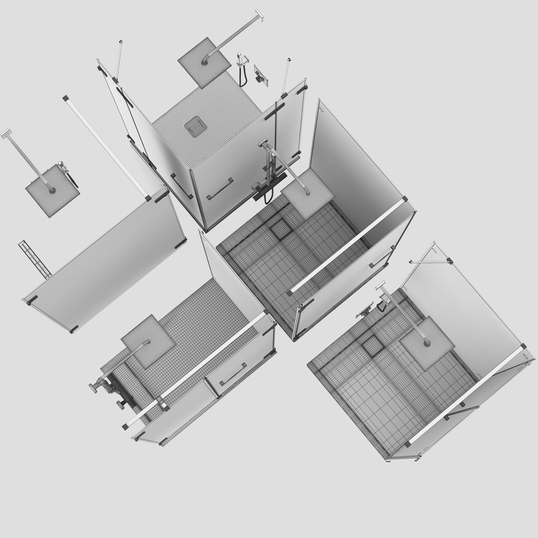 3D cabin showers radaway  model https://p.turbosquid.com/ts-thumb/cE/5zfA6f/z94afvkA/s1/jpg/1599949885/1920x1080/fit_q87/35749ba4e7968aef2b268fe233636f52aa7b0563/s1.jpg