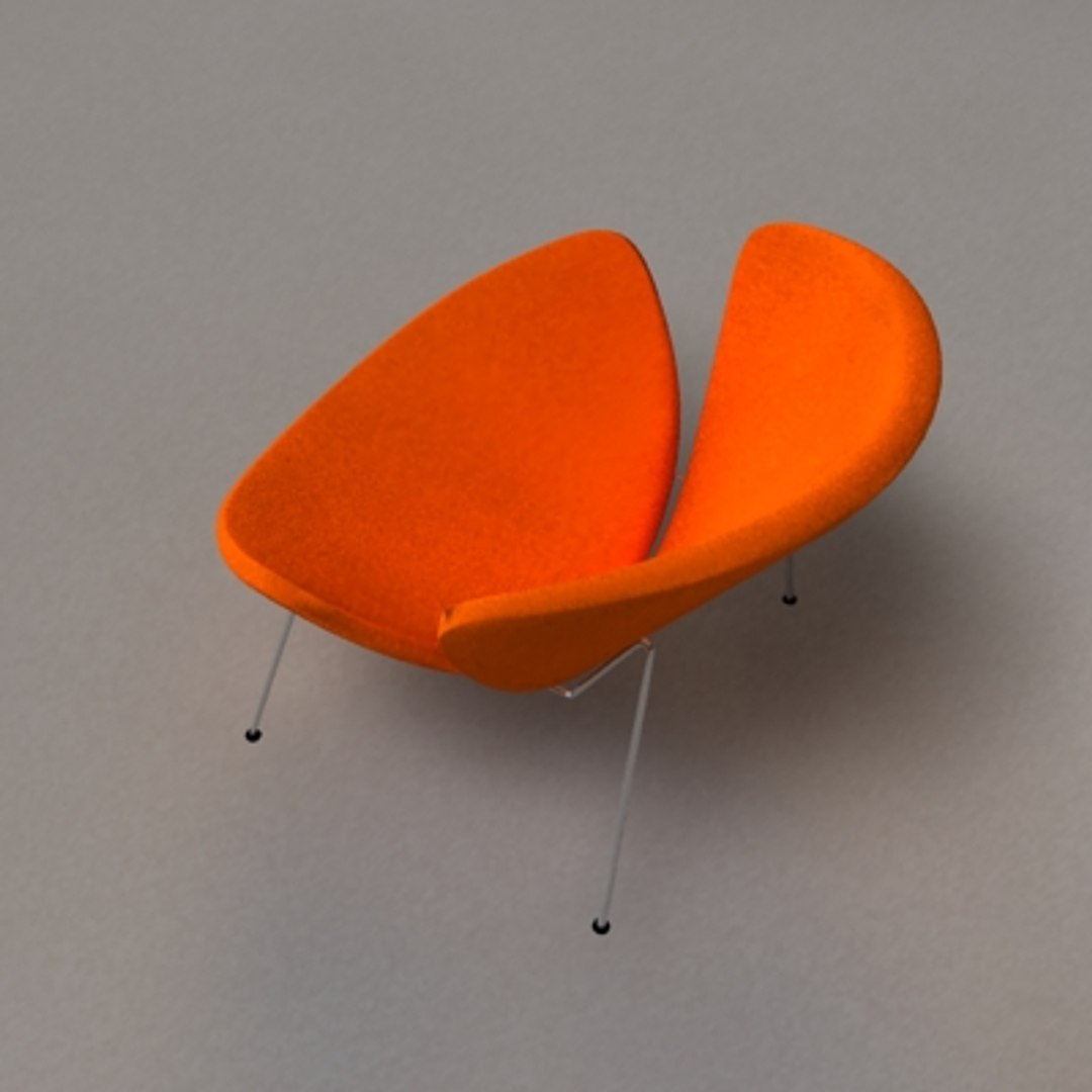 3d max chair https://p.turbosquid.com/ts-thumb/cE/6HCImJ/R7XviDM8/tr3/jpg/1160426804/1920x1080/fit_q87/3274293397f59b98e670fe6bce3a8e5212c96cdb/tr3.jpg