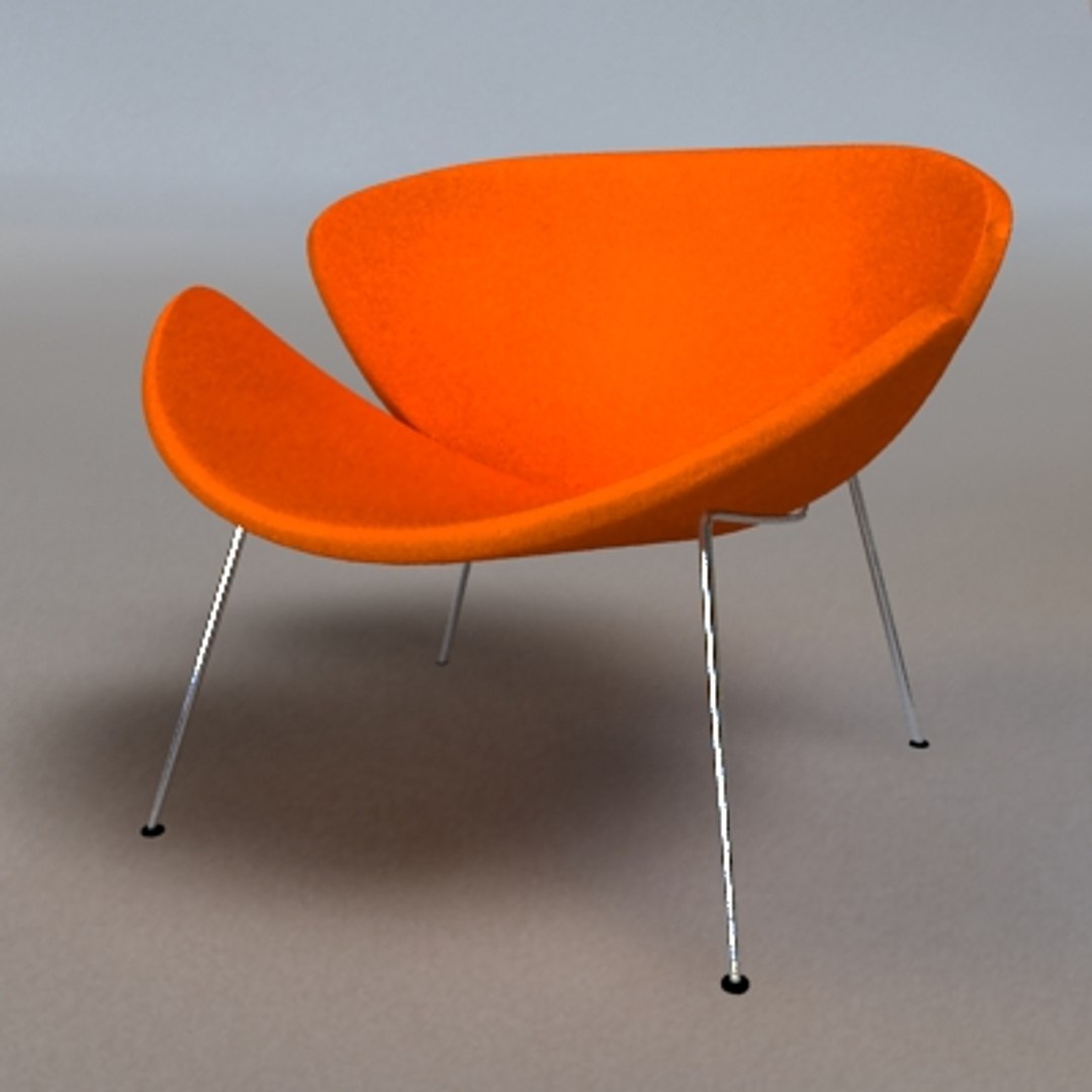 3d max chair https://p.turbosquid.com/ts-thumb/cE/6HCImJ/TaYmsIgL/tr4/jpg/1160426815/1920x1080/fit_q87/863ab6dfd306e0ed9332cdfac4cd4225008b3bc7/tr4.jpg