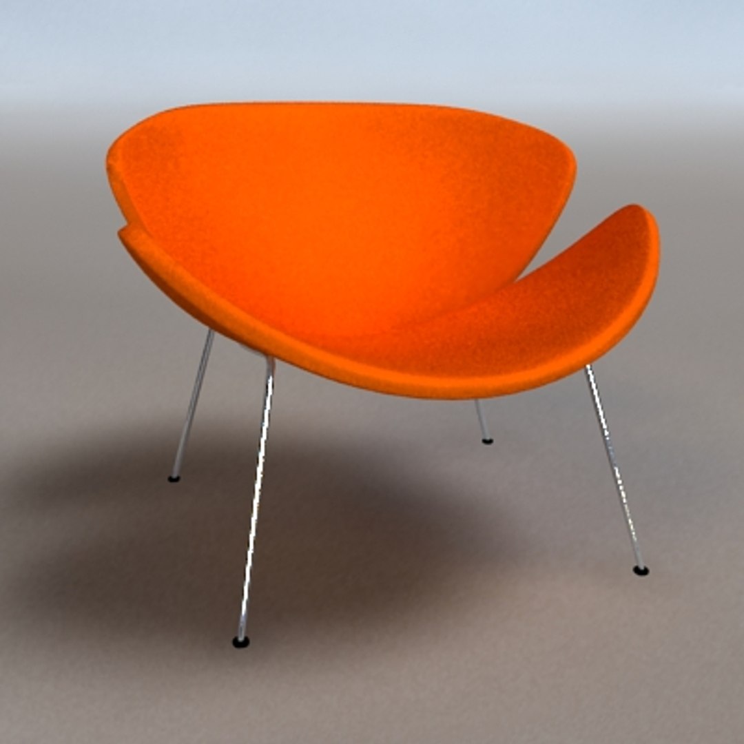 3d max chair https://p.turbosquid.com/ts-thumb/cE/6HCImJ/gwz5YAuW/tr2/jpg/1160426793/1920x1080/fit_q87/01990f9fbdd6c937dcd90c9de0cd88aff583bf54/tr2.jpg