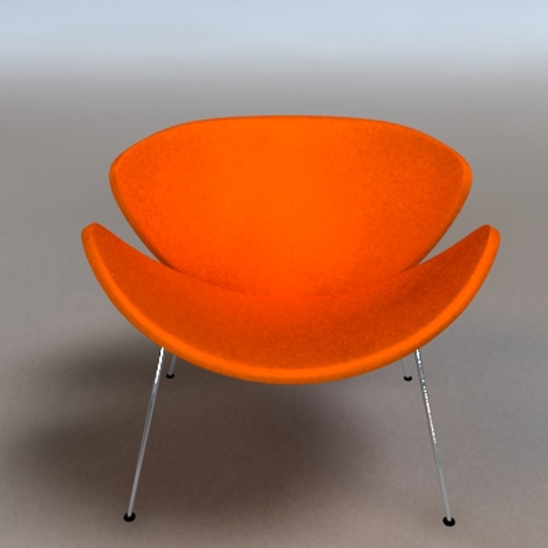 3d max chair https://p.turbosquid.com/ts-thumb/cE/6HCImJ/pil6LCSk/tr5/jpg/1160426827/1920x1080/fit_q87/94a06d20791fba10a86f14307b9d283a655080f8/tr5.jpg