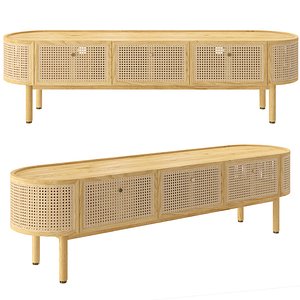 Ankhara Wide Media Unit