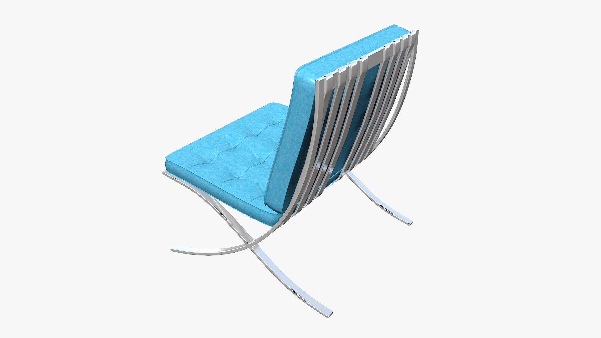 chair lounge model https://p.turbosquid.com/ts-thumb/cE/8cr3MF/7gI7FU18/p3/png/1582960344/1920x1080/fit_q87/c2737d3bd29ac3af92ba265e50348f2e904e3461/p3.jpg