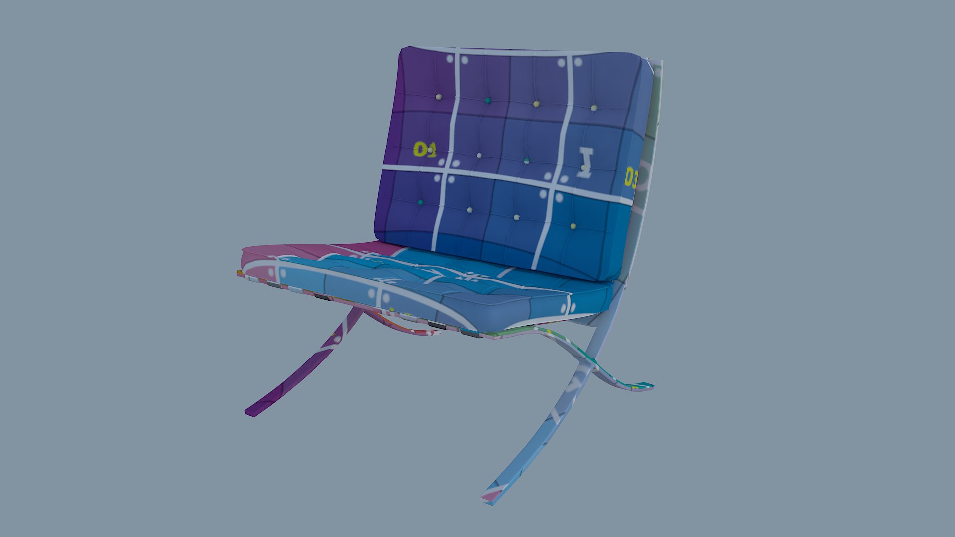 chair lounge model https://p.turbosquid.com/ts-thumb/cE/8cr3MF/l0sz6rzo/cm_lounge_chair1_uvs/png/1582960344/1920x1080/fit_q87/5639866e98b6929ff7d710ab46ac4e5b9213bd59/cm_lounge_chair1_uvs.jpg
