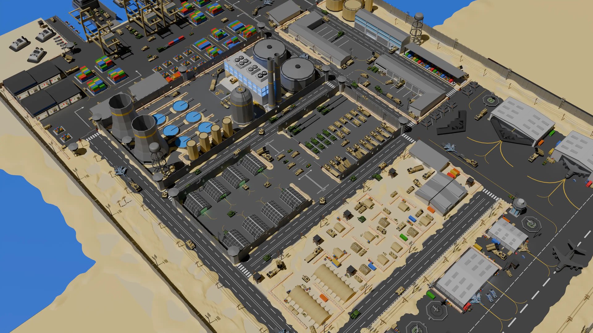 3D Military Low-Poly 3DPack model https://p.turbosquid.com/ts-thumb/cE/AutFvD/5r/military13copy/webp/1770221150/1920x1080/fit_q87/1be47239fd8e977ea3cafd7857b966307cc7ae85/military13copy.jpg