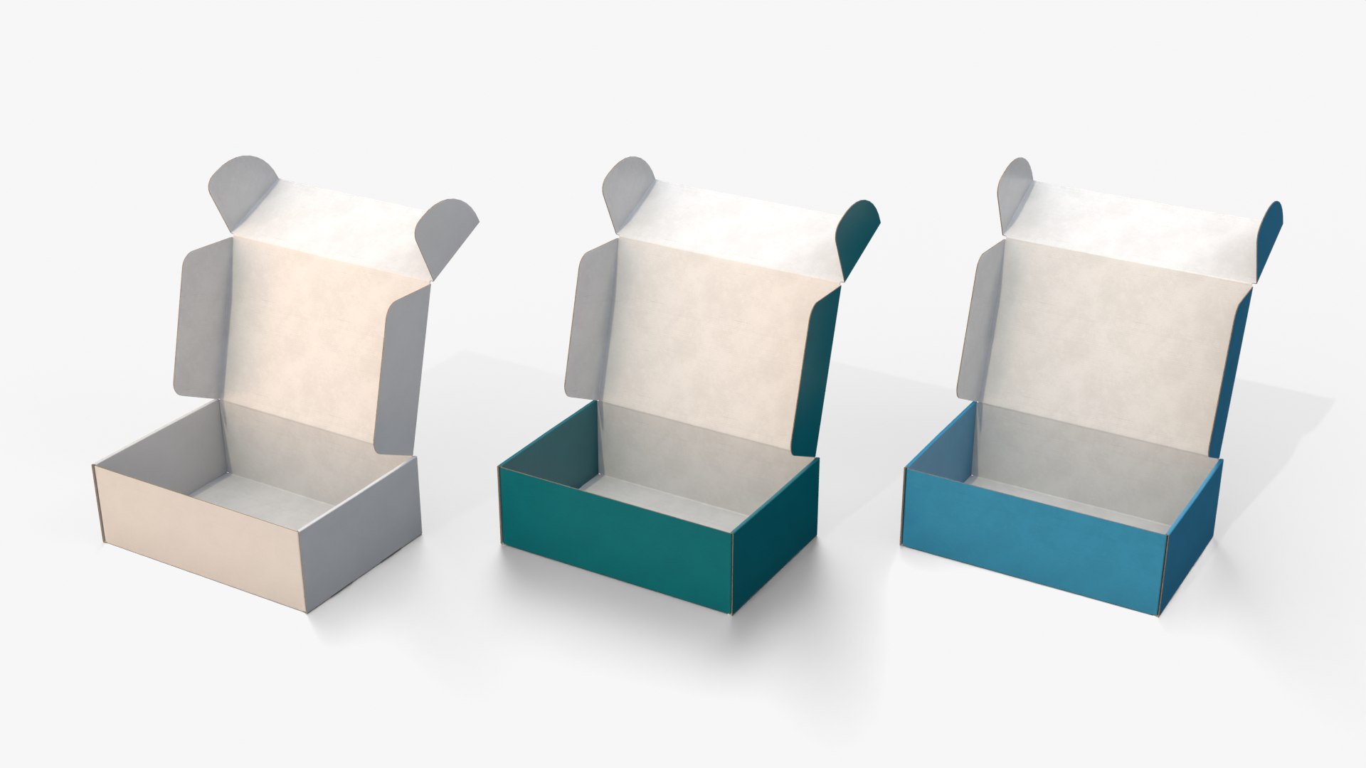 3D Mailer Box Collection - Core Shapes Coverage https://p.turbosquid.com/ts-thumb/cE/BIMvuj/1B/e10/png/1777153243/1920x1080/fit_q87/812e960833c31e02a7f3f8283e90dcaada4189c1/e10.jpg