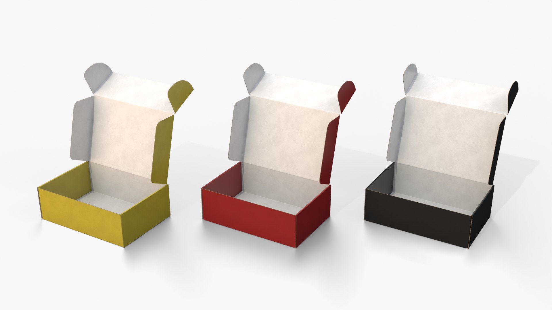 3D Mailer Box Collection - Core Shapes Coverage https://p.turbosquid.com/ts-thumb/cE/BIMvuj/5V/e7/png/1777153242/1920x1080/fit_q87/4d158a32d4aef75630314d575e7f0865cf28fe80/e7.jpg
