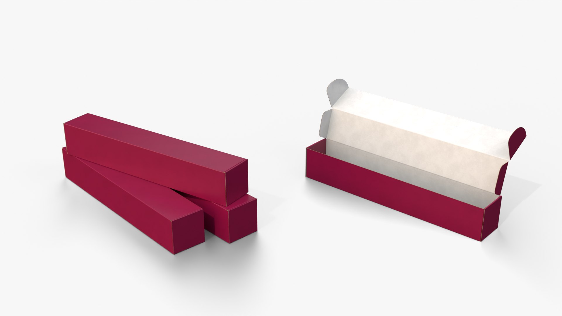 3D Mailer Box Collection - Core Shapes Coverage https://p.turbosquid.com/ts-thumb/cE/BIMvuj/6W/d5/png/1777153194/1920x1080/fit_q87/9bbfc593ac20e9789c32d7a90b57d704b81cc49f/d5.jpg