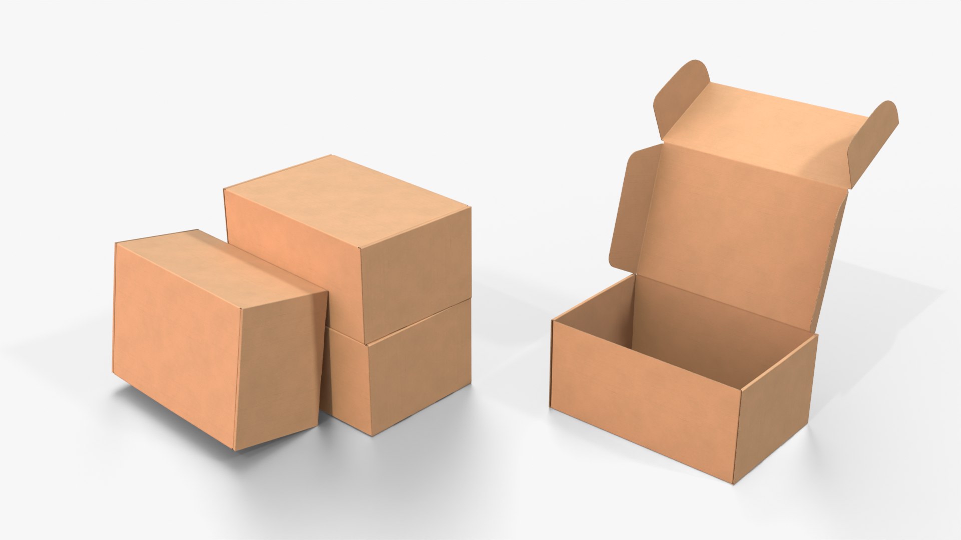 3D Mailer Box Collection - Core Shapes Coverage https://p.turbosquid.com/ts-thumb/cE/BIMvuj/GE/g5/png/1777153299/1920x1080/fit_q87/a40282c12e1227d8cdfe5cea8d00904492d9b6dd/g5.jpg