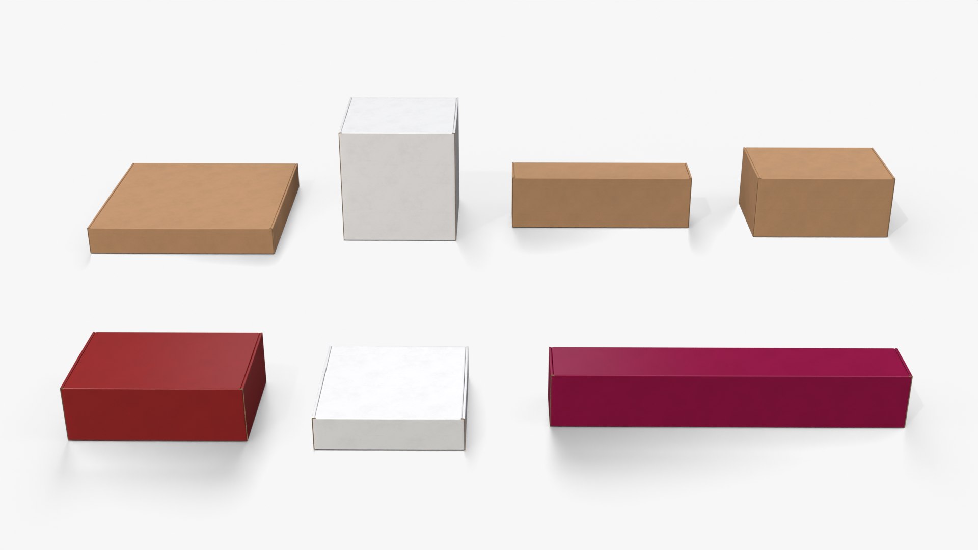 3D Mailer Box Collection - Core Shapes Coverage https://p.turbosquid.com/ts-thumb/cE/BIMvuj/HV/th_1/png/1777153126/1920x1080/fit_q87/ed1a60dc2fd0c00e4282931af7b66fb4a139c6db/th_1.jpg