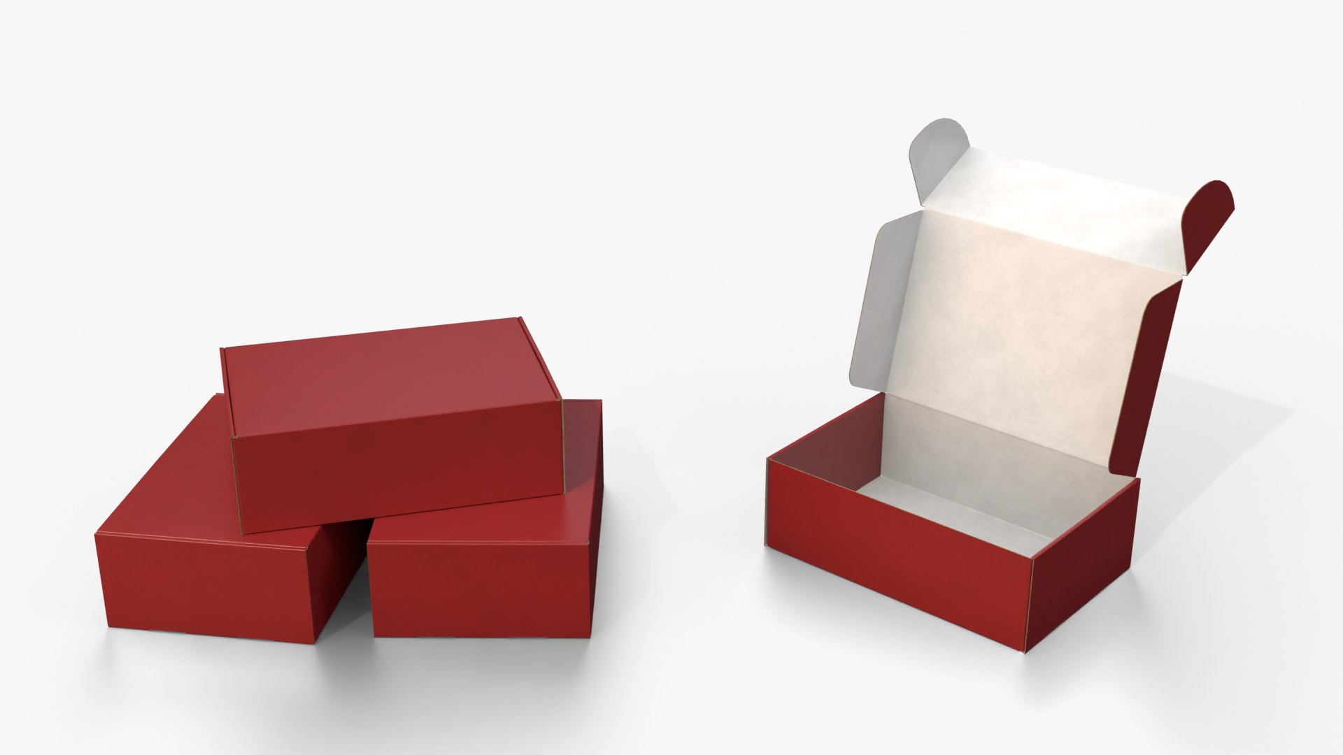 3D Mailer Box Collection - Core Shapes Coverage https://p.turbosquid.com/ts-thumb/cE/BIMvuj/I0/e5/png/1777153241/1920x1080/fit_q87/a8c366891bcb135da40778f8132cdf85e8ecffd6/e5.jpg