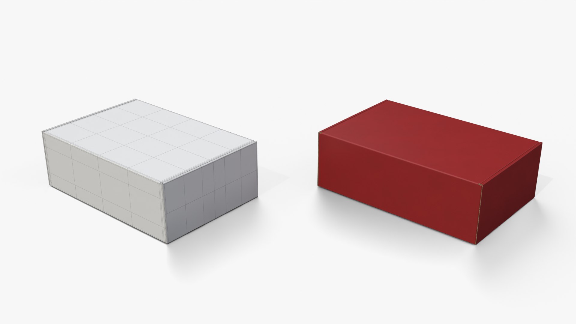 3D Mailer Box Collection - Core Shapes Coverage https://p.turbosquid.com/ts-thumb/cE/BIMvuj/IX/e11/png/1777153244/1920x1080/fit_q87/aa0d9cac4747207a29ae1bebbe4ae6234752a2be/e11.jpg