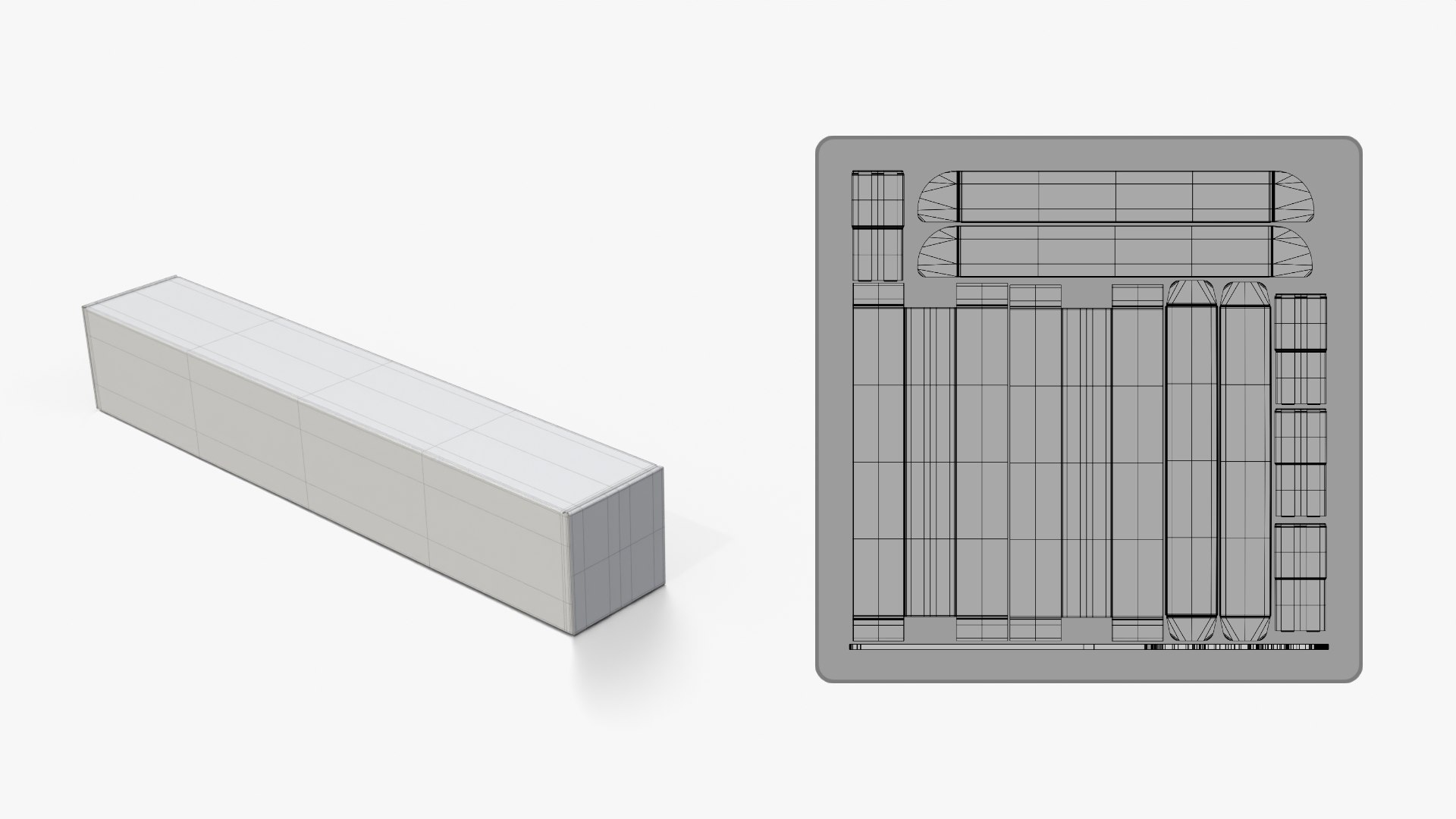 3D Mailer Box Collection - Core Shapes Coverage https://p.turbosquid.com/ts-thumb/cE/BIMvuj/Sb/d1/png/1777153192/1920x1080/fit_q87/816ae903861a0366f9edc55d8444be466944b5a2/d1.jpg