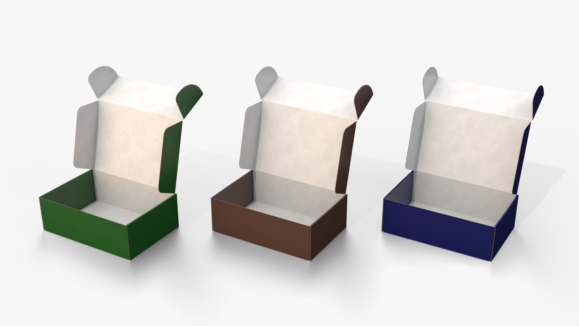 3D Mailer Box Collection - Core Shapes Coverage https://p.turbosquid.com/ts-thumb/cE/BIMvuj/Tb/e8/png/1777153242/1920x1080/fit_q87/3792186c0dabf9eb4d6eea661229d255f5f18500/e8.jpg
