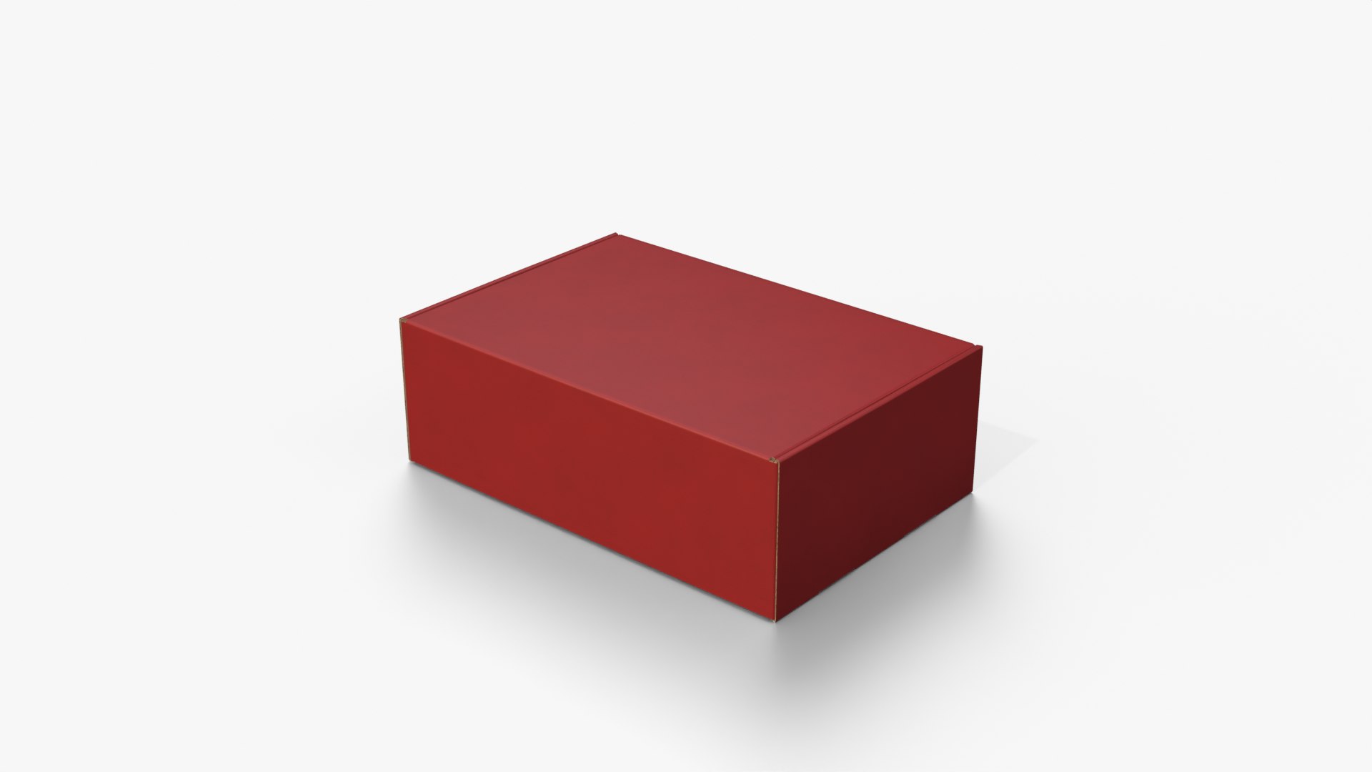 3D Mailer Box Collection - Core Shapes Coverage https://p.turbosquid.com/ts-thumb/cE/BIMvuj/Uj/e2/png/1777153240/1920x1080/fit_q87/5bd8e4a1f436dffb83760bc24f5f8a7494a7196d/e2.jpg