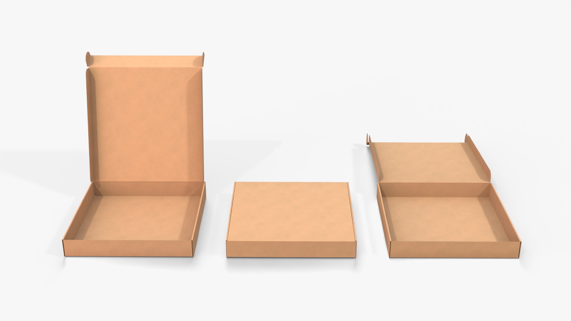 3D Mailer Box Collection - Core Shapes Coverage https://p.turbosquid.com/ts-thumb/cE/BIMvuj/Wu/c5/png/1777153169/1920x1080/fit_q87/e88ad827ec5e66e175d1e319eeb6fcd089bad056/c5.jpg