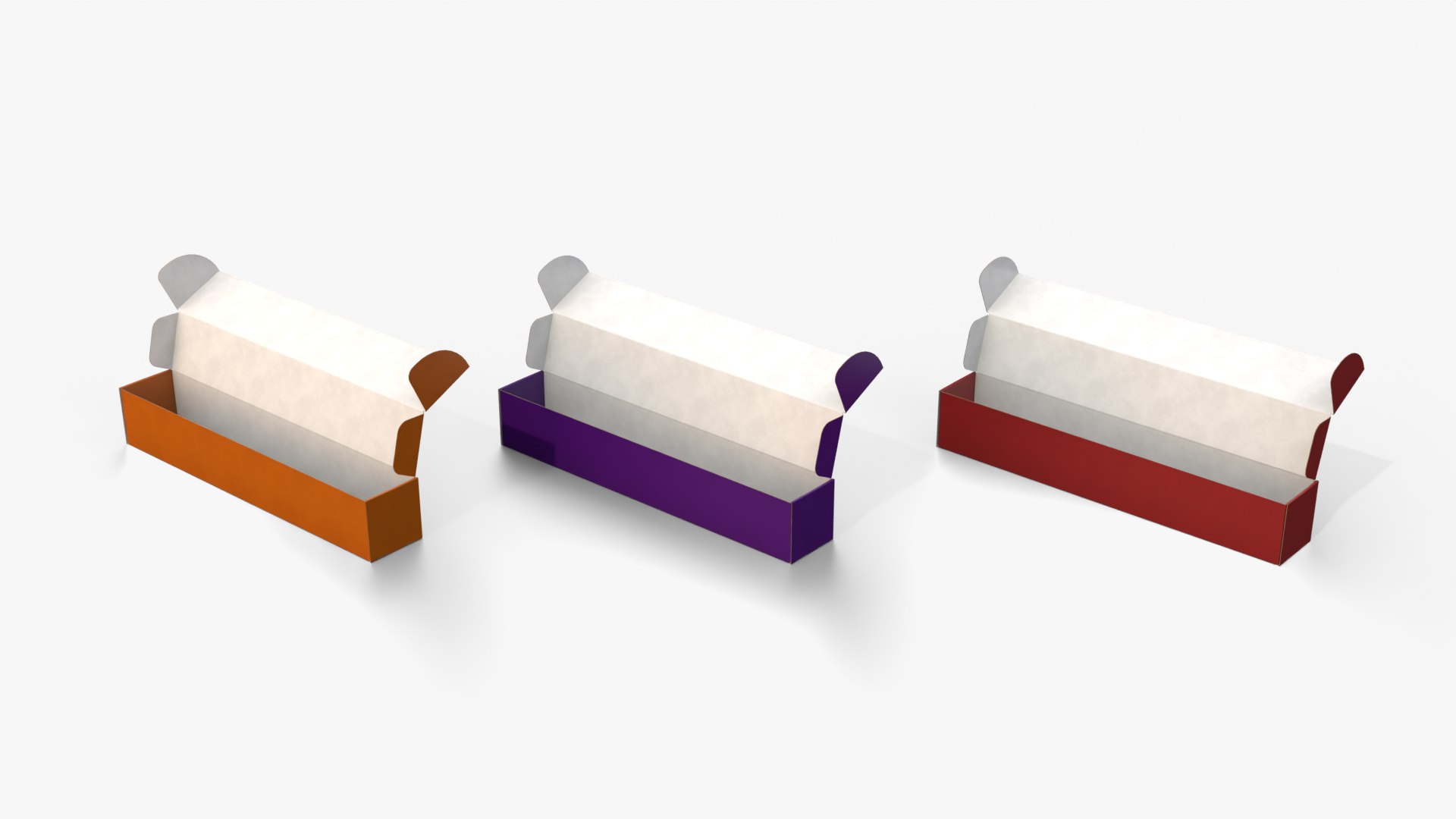 3D Mailer Box Collection - Core Shapes Coverage https://p.turbosquid.com/ts-thumb/cE/BIMvuj/ir/d9/png/1777153196/1920x1080/fit_q87/9f92e568fa5846447d17ca465a21fc9963841aa3/d9.jpg