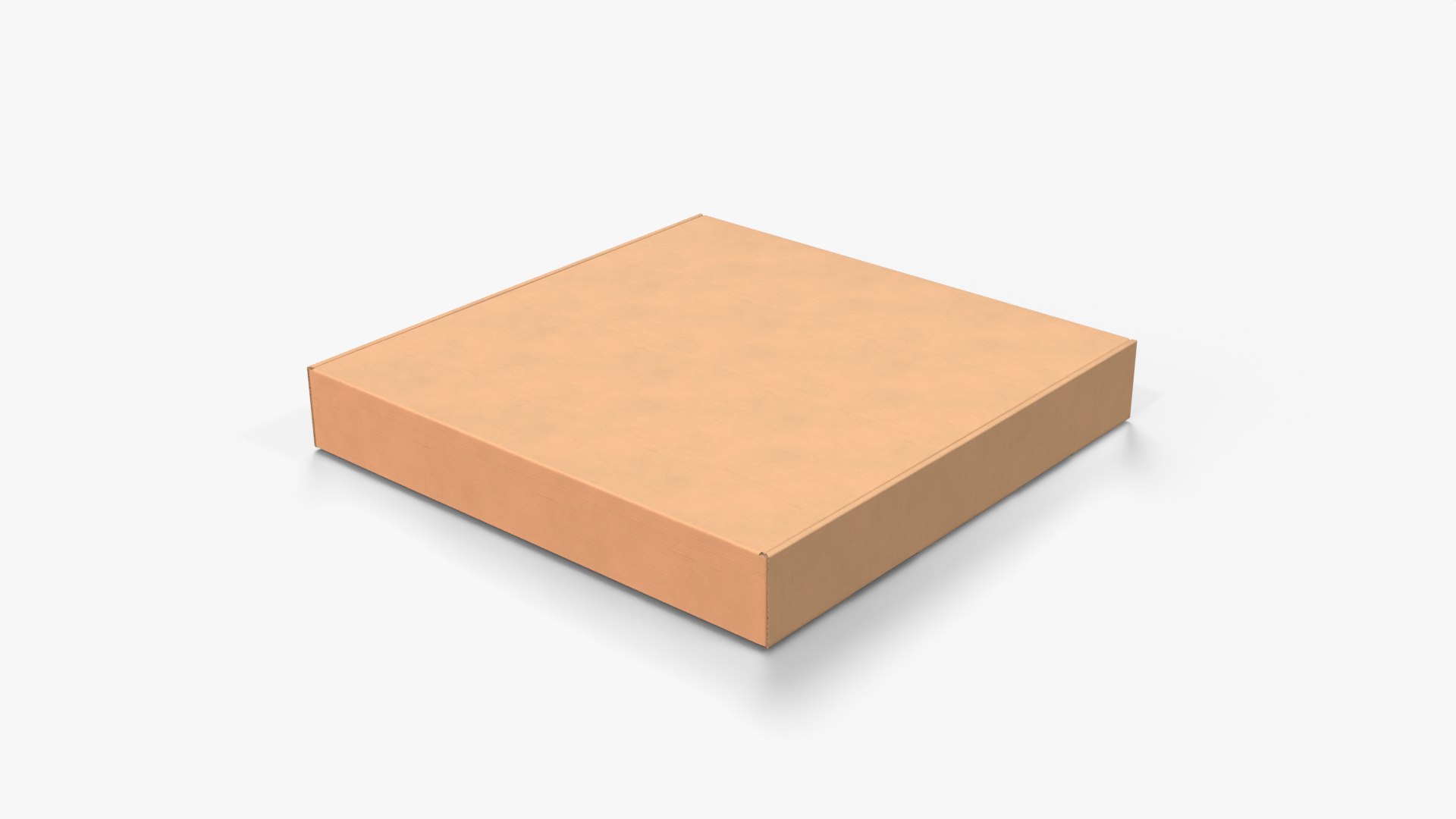 3D Mailer Box Collection - Core Shapes Coverage https://p.turbosquid.com/ts-thumb/cE/BIMvuj/jm/c2/png/1777153167/1920x1080/fit_q87/5d11a22ce2c9a7e6ff13635a8686663a967d0e6b/c2.jpg