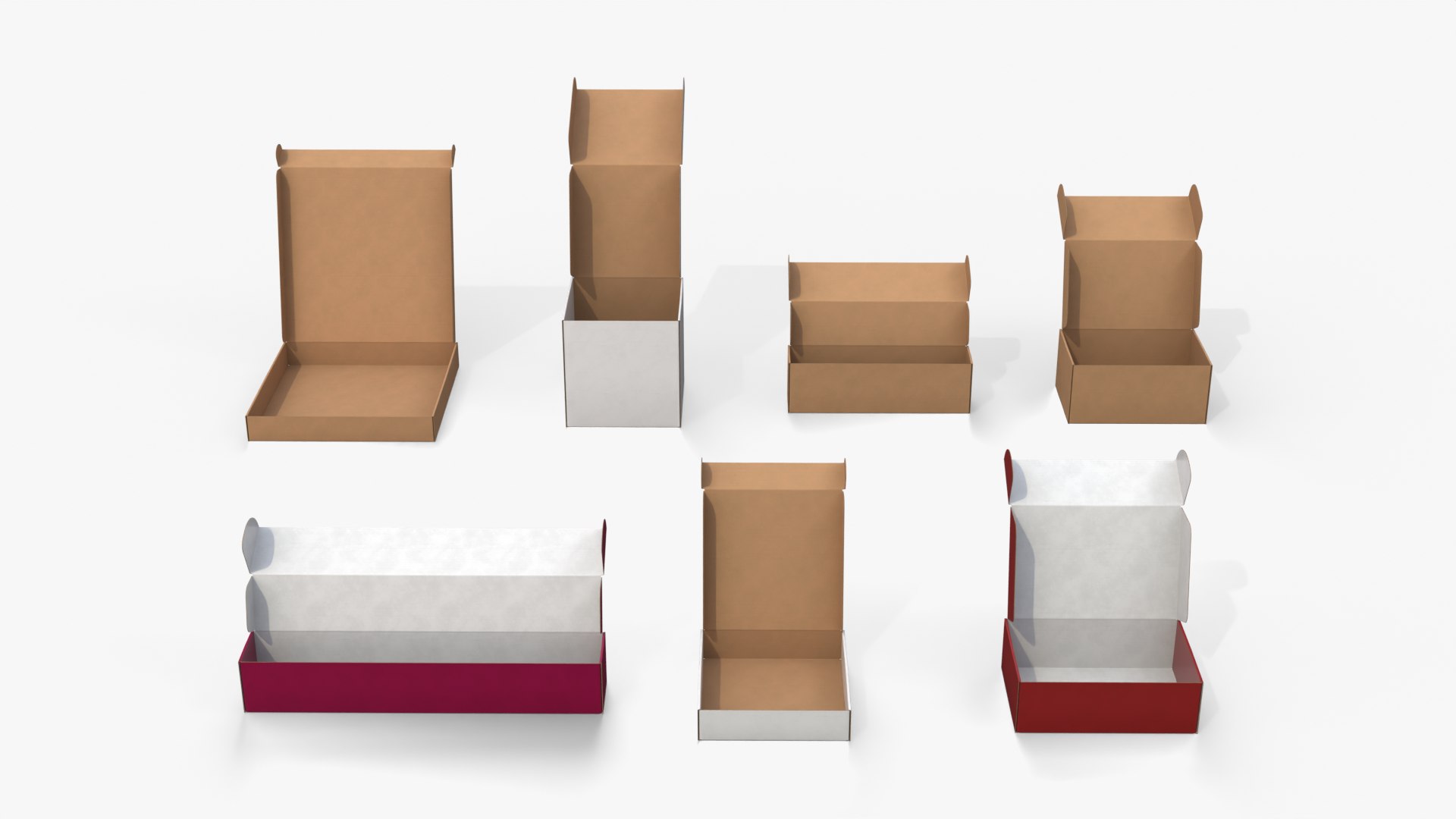 3D Mailer Box Collection - Core Shapes Coverage https://p.turbosquid.com/ts-thumb/cE/BIMvuj/m6/th_2/png/1777153127/1920x1080/fit_q87/cccf69008b835e1587c2183cc4ddc6ab51fe7bd1/th_2.jpg