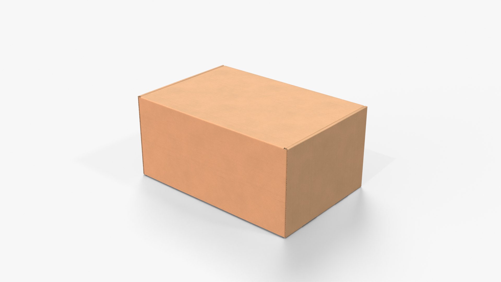 3D Mailer Box Collection - Core Shapes Coverage https://p.turbosquid.com/ts-thumb/cE/BIMvuj/n8/g2/png/1777153298/1920x1080/fit_q87/299b11abdca3994a8c50c4d74abc50f817a440b3/g2.jpg