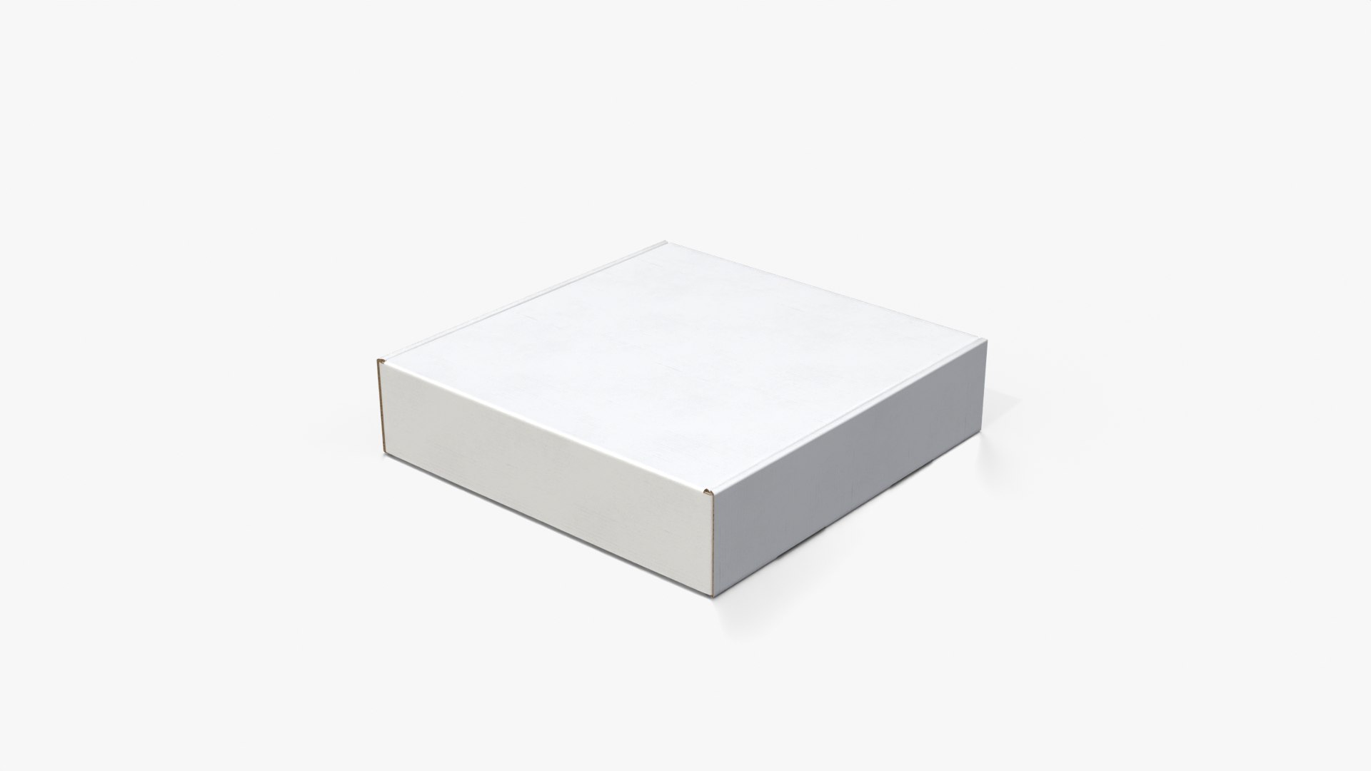 3D Mailer Box Collection - Core Shapes Coverage https://p.turbosquid.com/ts-thumb/cE/BIMvuj/zr/b3/png/1777153160/1920x1080/fit_q87/7cdf51e8768f595ebbac5231ff02178bd80513cc/b3.jpg