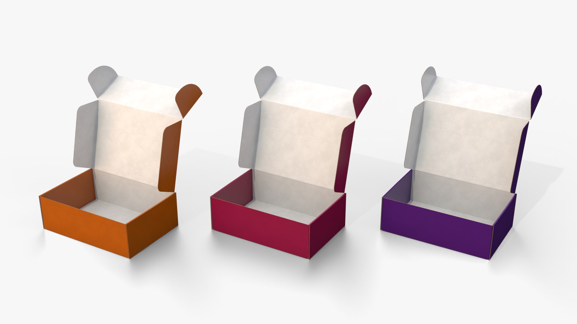 3D Mailer Box Collection - Core Shapes Coverage https://p.turbosquid.com/ts-thumb/cE/BIMvuj/zw/e9/png/1777153243/1920x1080/fit_q87/55b54871dfe27bb2dae00b7ba3aa7eadcb2ff954/e9.jpg