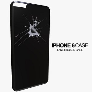 iphone 6 black case max
