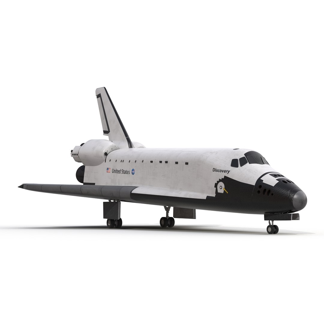 3d model of space shuttle discovery https://p.turbosquid.com/ts-thumb/cE/FCHDVi/0CsSOlBS/spaceshuttlediscovery3dmodel08/jpg/1449478773/1920x1080/fit_q87/001bb5833c1e94f8b100ae5003fbd5799aa5c401/spaceshuttlediscovery3dmodel08.jpg