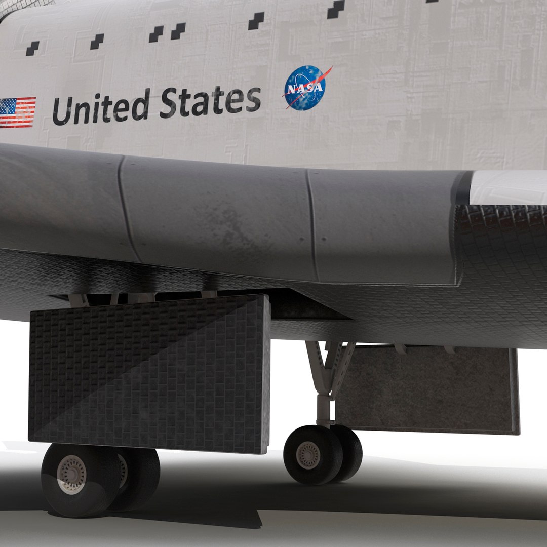 3d model of space shuttle discovery https://p.turbosquid.com/ts-thumb/cE/FCHDVi/0FKamWmx/spaceshuttlediscovery3dmodel35/jpg/1449478774/1920x1080/fit_q87/e28d50f036e13fbaa9c092585bf017016118406e/spaceshuttlediscovery3dmodel35.jpg