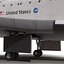 Space Shuttle Discovery