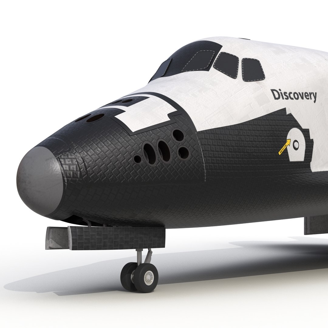 3d model of space shuttle discovery https://p.turbosquid.com/ts-thumb/cE/FCHDVi/31Q77VKh/spaceshuttlediscovery3dmodel25/jpg/1449478774/1920x1080/fit_q87/be6aa4a0bdc934dcc7346268850ddeea13625d7e/spaceshuttlediscovery3dmodel25.jpg