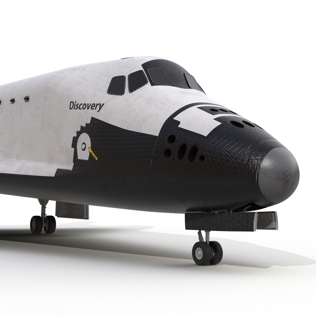 3d model of space shuttle discovery https://p.turbosquid.com/ts-thumb/cE/FCHDVi/6xD9LYYu/spaceshuttlediscovery3dmodel26/jpg/1449478774/1920x1080/fit_q87/294407b7b0a0f28a79a7f5b3f6c8689e46132039/spaceshuttlediscovery3dmodel26.jpg