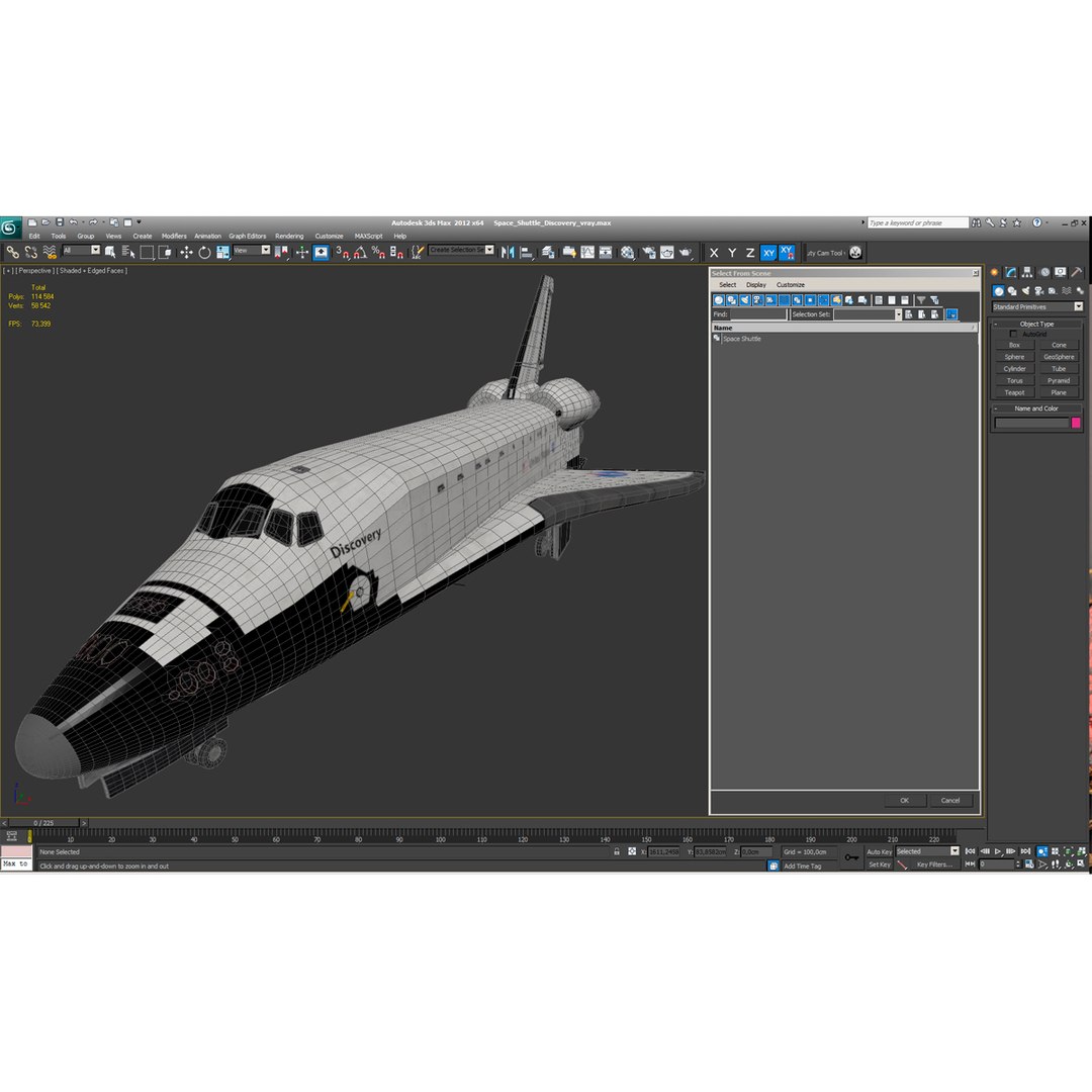 3d model of space shuttle discovery https://p.turbosquid.com/ts-thumb/cE/FCHDVi/DppBBXvF/spaceshuttlediscovery3dmodel41/jpg/1449478775/1920x1080/fit_q87/17c01de58abf5f28d357358eba37655b16c35b80/spaceshuttlediscovery3dmodel41.jpg