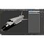 Space Shuttle Discovery